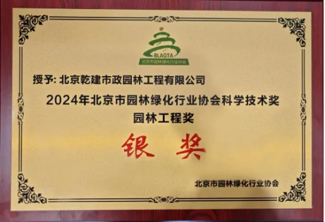 年度盘点 笃志前行不止步，携手共进创新程